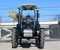 Lovol Другая 2025 в Хмельницком на Automoto.ua Lovol Другая, объемом двигателя 3.17 л и пробегом 1 тыс. км за 10000 $, фото 20 на Automoto.ua