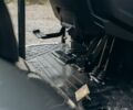 Lovol Другая, объемом двигателя 3.17 л и пробегом 1 тыс. км за 9400 $, фото 17 на Automoto.ua