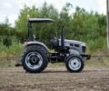 Lovol Другая, объемом двигателя 3.17 л и пробегом 1 тыс. км за 9400 $, фото 3 на Automoto.ua