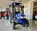 Lovol Другая, объемом двигателя 0 л и пробегом 1 тыс. км за 8600 $, фото 1 на Automoto.ua