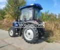 Lovol Інша, об'ємом двигуна 0 л та пробігом 1 тис. км за 17900 $, фото 2 на Automoto.ua
