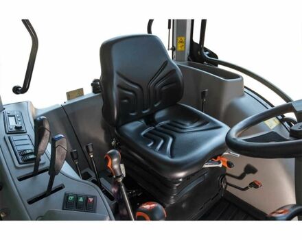 Lovol Другая, объемом двигателя 3.17 л и пробегом 1 тыс. км за 17900 $, фото 15 на Automoto.ua
