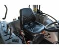 Lovol Другая, объемом двигателя 3.17 л и пробегом 1 тыс. км за 17900 $, фото 15 на Automoto.ua