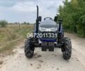 Lovol Другая, объемом двигателя 1.53 л и пробегом 1 тыс. км за 6800 $, фото 3 на Automoto.ua
