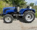 Lovol Інша, об'ємом двигуна 0 л та пробігом 1 тис. км за 6200 $, фото 3 на Automoto.ua