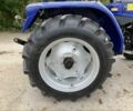 Lovol Другая, объемом двигателя 0 л и пробегом 1 тыс. км за 6800 $, фото 4 на Automoto.ua