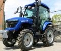 Lovol Другая 2025 в Хмельницком на Automoto.ua Lovol Другая, объемом двигателя 3.17 л и пробегом 1 тыс. км за 10000 $, фото 2 на Automoto.ua