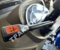 Lovol Другая, объемом двигателя 0 л и пробегом 1 тыс. км за 8600 $, фото 6 на Automoto.ua