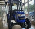 Lovol Другая, объемом двигателя 1.5 л и пробегом 1 тыс. км за 8600 $, фото 6 на Automoto.ua