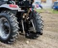 Lovol Другая, объемом двигателя 3.17 л и пробегом 1 тыс. км за 9400 $, фото 8 на Automoto.ua