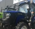 Lovol Інша, об'ємом двигуна 0 л та пробігом 1 тис. км за 16400 $, фото 5 на Automoto.ua