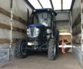 Lovol Інша, об'ємом двигуна 0 л та пробігом 1 тис. км за 16400 $, фото 3 на Automoto.ua