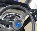 Lovol Другая, объемом двигателя 1.5 л и пробегом 1 тыс. км за 8600 $, фото 5 на Automoto.ua