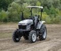 Lovol Другая, объемом двигателя 3.17 л и пробегом 1 тыс. км за 9400 $, фото 5 на Automoto.ua