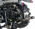 Lovol Другая, объемом двигателя 3.17 л и пробегом 1 тыс. км за 17900 $, фото 9 на Automoto.ua