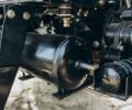Lovol Другая, объемом двигателя 3.17 л и пробегом 1 тыс. км за 9400 $, фото 16 на Automoto.ua