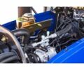Lovol Другая, объемом двигателя 3.17 л и пробегом 1 тыс. км за 17900 $, фото 10 на Automoto.ua