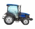 Lovol Другая, объемом двигателя 3.17 л и пробегом 1 тыс. км за 17900 $, фото 4 на Automoto.ua