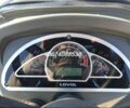 Lovol Інша, об'ємом двигуна 0 л та пробігом 1 тис. км за 6400 $, фото 4 на Automoto.ua