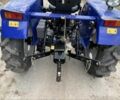 Lovol Другая, объемом двигателя 0 л и пробегом 1 тыс. км за 6800 $, фото 12 на Automoto.ua