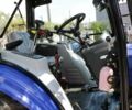 Lovol Другая 2025 в Хмельницком на Automoto.ua Lovol Другая, объемом двигателя 3.17 л и пробегом 1 тыс. км за 10000 $, фото 5 на Automoto.ua