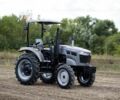 Lovol Другая, объемом двигателя 3.17 л и пробегом 1 тыс. км за 9400 $, фото 1 на Automoto.ua