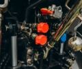 Lovol Другая, объемом двигателя 3.17 л и пробегом 1 тыс. км за 9400 $, фото 18 на Automoto.ua
