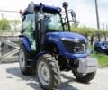 Lovol Другая 2025 в Хмельницком на Automoto.ua Lovol Другая, объемом двигателя 3.17 л и пробегом 1 тыс. км за 10000 $, фото 6 на Automoto.ua