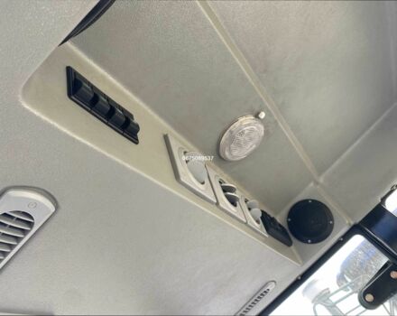 Lovol Другая, объемом двигателя 0 л и пробегом 1 тыс. км за 7950 $, фото 3 на Automoto.ua