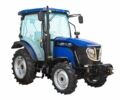 Lovol Другая, объемом двигателя 3.17 л и пробегом 1 тыс. км за 17900 $, фото 1 на Automoto.ua