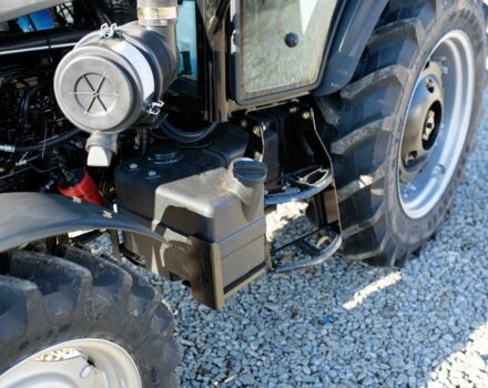 Lovol Другая, объемом двигателя 3.17 л и пробегом 1 тыс. км за 13390 $, фото 18 на Automoto.ua