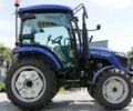 Lovol Другая 2025 в Хмельницком на Automoto.ua Lovol Другая, объемом двигателя 3.17 л и пробегом 1 тыс. км за 10000 $, фото 9 на Automoto.ua