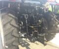 Lovol Інша, об'ємом двигуна 0 л та пробігом 1 тис. км за 16400 $, фото 8 на Automoto.ua