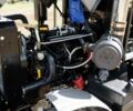 Lovol Другая, объемом двигателя 3.17 л и пробегом 1 тыс. км за 9400 $, фото 15 на Automoto.ua