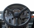 Lovol Другая, объемом двигателя 3.17 л и пробегом 1 тыс. км за 17900 $, фото 14 на Automoto.ua
