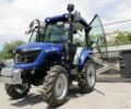 Lovol Другая 2025 в Хмельницком на Automoto.ua Lovol Другая, объемом двигателя 3.17 л и пробегом 1 тыс. км за 10000 $, фото 1 на Automoto.ua
