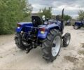Lovol Другая, объемом двигателя 0 л и пробегом 1 тыс. км за 6800 $, фото 5 на Automoto.ua