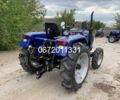 Lovol Другая, объемом двигателя 1.53 л и пробегом 1 тыс. км за 6800 $, фото 6 на Automoto.ua