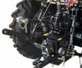 Lovol Другая, объемом двигателя 3.17 л и пробегом 1 тыс. км за 17900 $, фото 8 на Automoto.ua