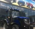 Lovol Інша, об'ємом двигуна 0 л та пробігом 1 тис. км за 16400 $, фото 1 на Automoto.ua