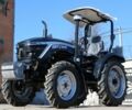 Lovol Другая 2025 в Хмельницком на Automoto.ua Lovol Другая, объемом двигателя 3.17 л и пробегом 1 тыс. км за 10000 $, фото 14 на Automoto.ua