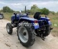 Lovol Другая, объемом двигателя 1.53 л и пробегом 1 тыс. км за 6800 $, фото 4 на Automoto.ua