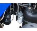 Lovol Другая, объемом двигателя 3.17 л и пробегом 1 тыс. км за 17900 $, фото 12 на Automoto.ua