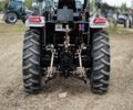 Lovol Другая, объемом двигателя 3.17 л и пробегом 1 тыс. км за 9400 $, фото 9 на Automoto.ua