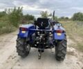 Lovol Другая, объемом двигателя 0 л и пробегом 1 тыс. км за 6800 $, фото 7 на Automoto.ua