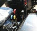Lovol Другая 2025 в Хмельницком на Automoto.ua Lovol Другая, объемом двигателя 3.17 л и пробегом 1 тыс. км за 10000 $, фото 21 на Automoto.ua