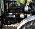 Lovol Другая, объемом двигателя 3.17 л и пробегом 1 тыс. км за 9400 $, фото 14 на Automoto.ua