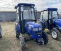 Lovol Другая, объемом двигателя 0 л и пробегом 1 тыс. км за 7950 $, фото 1 на Automoto.ua