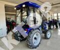 Lovol Другая, объемом двигателя 0 л и пробегом 1 тыс. км за 8600 $, фото 2 на Automoto.ua