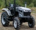 Lovol Другая, объемом двигателя 3.17 л и пробегом 1 тыс. км за 9400 $, фото 1 на Automoto.ua